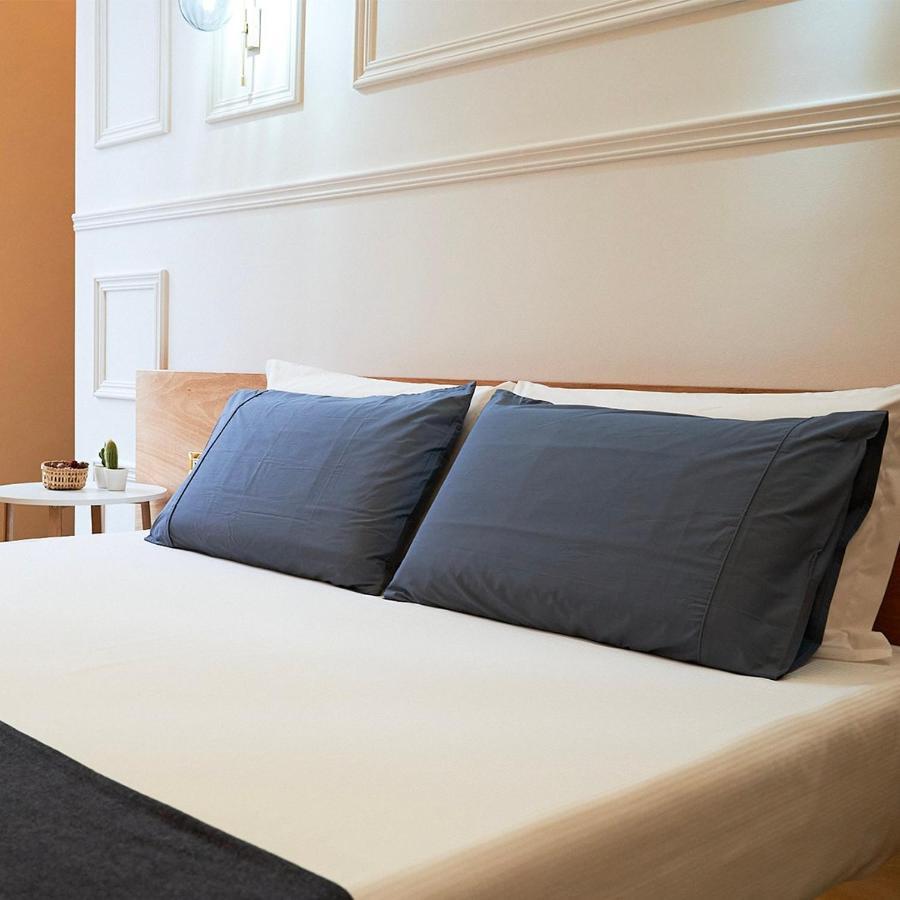 Toscano Palace Luxury Rooms CTA Eksteriør billede