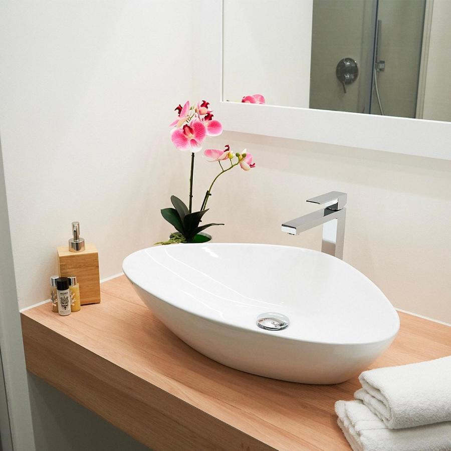 Toscano Palace Luxury Rooms CTA Eksteriør billede